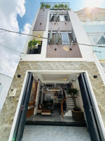 chú cẩm bán nhà 68m2 đường số 22, hiệp bình chánh. cách chợ hiệp bình 700m