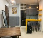 cho thuê cc dragon hill 2pn giá 10 triệu - cách tdtu rmit 7 phút