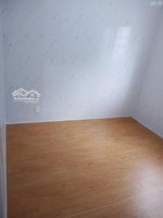 chính chủ cần bán căn hộ blue house sơn trà đà nẵng