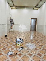 hiếm cực! nhà vũ lăng kiệt ô tô 5m - chỉ hơn 3 tỷ là có ngay nhà ăn tết