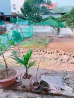 bán đất thổ cư chính chủ liên hệ tôi zalo 