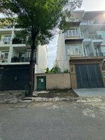 bán gấp đất đường nguyễn thượng hiền, p5, bình thạnh giá 2tỷ9 gần th nguyễn thượng hiền, dt 80m2