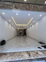 chủ ngộp. cần bán gấp. nhà mặt phố kinh doanh, kv phương canh. 7t thang máy. dt 46.6m2 * 13.5 tỷ