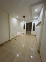 nhà bán 3 tầng hẻm võ văn tần quận 3 dt: 3.1m x 10m giá: 7.6 t tl