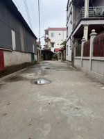 chính chủ bán lô góc 72m2- kim khu phố me, hương mạc , từ sơn- ô tô vào tận đất. chỉ 2.25 tỷ