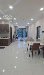 cho thuê 3pn 121m2 centery full nt giá chỉ 23tr/tháng