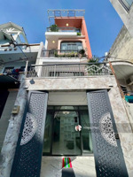 giá 3tỷ290 chính chủ, sổ riêng 84m2 đường 6m lê đại hành-q11, gần lotte mart, đang cho thuê 20triệu