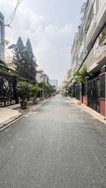 bán căn hộ dv đang kd - đ. trịnh đình trọng - giáp q11 - xe hơi đỗ cửa - 17,x tỷ