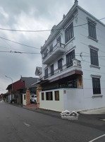 bán đất bát khối, long biên, dt 90m, mt 5,3m, ô tô tránh, vỉa hè, kinh doanh, giá 21,x tỷ( có tl)