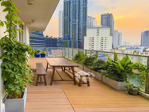 bán căn hộ tại the vista an phú tầng thấp gồm 3 phòng ngủ view đẹp với diện tích 183m2
