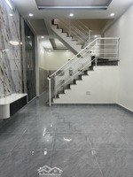 bán nhà 2 tầng - trung mỹ tây, q.12 | ngay ngã tư an sương - giá 3.5 tỷ (tl)