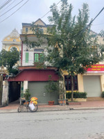 bán gấp nhà riêng tại văn giang, hưng yên, cạnh ecopark