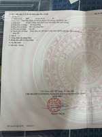 bán gấp đất tại xã mễ sở, huyện văn giang, hưng yên, 7,9 tỷ, 91,9 m2