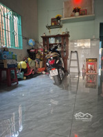 nhà riêng bán tại bà điểm, hóc môn, hcm, 3,85 tỷ, 78 m2, view đẹp chỉ với