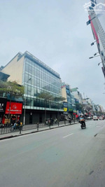 bán khách sạn 50pn khu tên lửa, siêu dòng tiền 390tr/th - 20x20m, hầm 6 tầng pccc, giá 59.9 tỷ