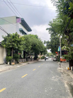 đất ngay metro q12. 5x25(125m2) thổ cư hết. đường 10m-chỉ 6tỷ29