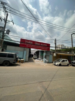 bán đất siêu đẹp ,khu vực xây cao tầng .mặt tiền đường ,thái thị nhàn .tân bình (25x55)giá 140 tỷ.