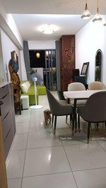 cần bán gấp, giá cực mềm cc sacomreal q. tân phú, dt 87m2, 2pn 2wc, giá 1 tỷ 750, nội thất xịn, shr