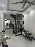 bán nhà chính chủ tại 1/15 trung văn