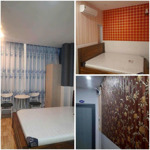 bán nhà hẻm hùng vương khu phố tây nha trang.