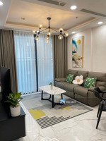 chính chủ cần bán gấp căn hộ 4s linh đông thủ đức dt 72m2 2pn 2wc giá 1 tỷ 860 nội thất đầy đủ