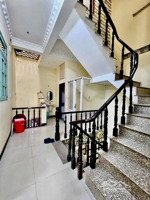 bán nr 4pn, 3wc, 43m2 tại p14, q10, hcm, giá 6,6 tỷ