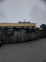 bán đất tặng nhà 2 tầng cũ hồ tùng mậu cạnh đh thương mại cầu giấy hà nội