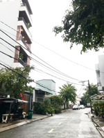 chỉ 8.x tỷ, sở hữu nhà 2 tầng, ngay lê văn thịnh, cát lái, q2, 105m2 (ngang hơn 7m), sẵn dòng tiền