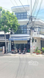 nhà 3 tầng mặt tiền cửu long, phước hoà, nha trang 12ty5