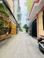 gia đình cần bán phố ngõ 41 thái hà, đống đa, 2 thoáng, ô tô đỗ cửa, 61m², xây tâm huyết, 19,3 tỷ