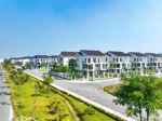 quỹ căn vip nhất, giá sỉ cđt dự án centa riverside hỗ trợ vay 0% 18 tháng ck lên đến 10%
