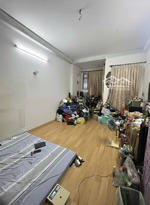 hẻm thông 6m ngay âu cơ tân bình trịnh đình trọng 3 tầng 73m2, chỉ 7.99 tỷ