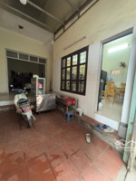 bán gấp đất tại quan hoa, 24,9 tỷ, 79 m2, mặt tiền 7.2m, lô góc, ô tô, ngõ thông.