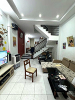 nhà bán đường số 5a_56m2_hẻm xe hơi_ sàn btct_giá 5,5tỷ