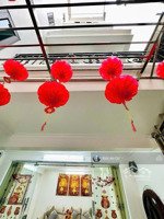 bán nhà minh khai, gần mặt phố, sát time city, 49m2, giá 9.3 tỷ, thanh khoản tốt, sổ đỏ chính chủ