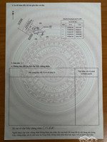 bán nr tại tân định, bến cát, bình dương, giá thỏa thuận, 97m2