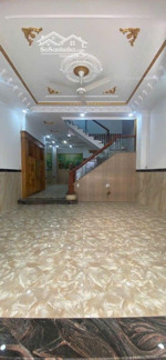 quận tân phú-cam kết thật-siêu hiếm,rộng đẹp rẽ-bán nhà 4x15-3tầng-hẻm 8m-bờ bao tân thắng-sát aeon