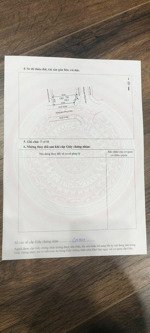 lô góc - khu đấu giá bờ giam - sơn vi- lâm thao - phú thọ