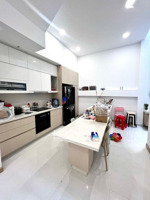 nhà đẹp kts thiết kế, hẻm thông 8m phan anh, nở hậu 70m2, 3 tầng chỉ 8.5 tỷ