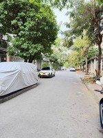 2 mặt tiền trước sau - đường b3,tây thạnh -50m2 -hẻm xe hơi -3tầng btct - vài bước ra trường chinh