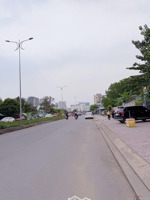 bán nhà quận 7 cạnh lotte him lam diện tích 45m2 giá chỉ 5 tỷ ( còn thương lượng )