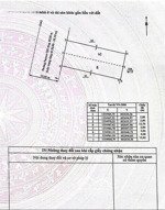 bán đất tặng nhà mặt tiền đường pasteur ngang rộng 5.6m - cách biển chỉ 100m - 20,6 tỷ