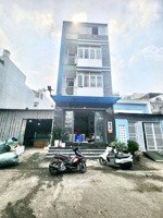 bán nhà (5x18m) phạm hùng nd - nhỉnh 9tỷ.