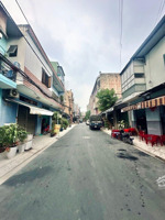 hàng hiếm khu vip bàu cát - 74m2 - giá chỉ hơn 6 tỷ