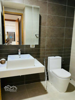 cần tiền gấp xoay xở bán gấp căn hộ green field 65m2 2pn2wc 1ty900 triệu