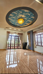 ấp 4 trần văn giàu - siêu vip dt khủng 624m2 - nội thất cao cấp, gỗ hiếm nhưng chỉ 12.4 tỷ