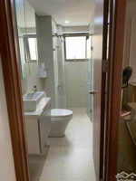 chính chủ cần bán căn hộ cityland park hills 2pn - 2wc, 66m2 giá bán 2,25 tỷ