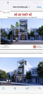 bán nhà mới xây đường võ thị liễu, an phú đông. quận 12 chỉ 5.7 tỷ