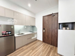 bán studio full đồ mới xinh chỉ 2.52 tỷ tại zr1 vinhomes ocean park gia lâm, lh 