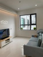 bán gấp căn hộ chung cư phú đạt 80m2 - 2pn - 2wc giá siêu hời 2,25 tỷ bao nội thất